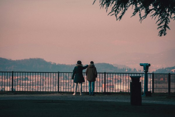 Comment préparer une vacance sportive ?