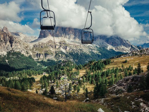 Privatisez un bateau sur la seine pour un événement unique