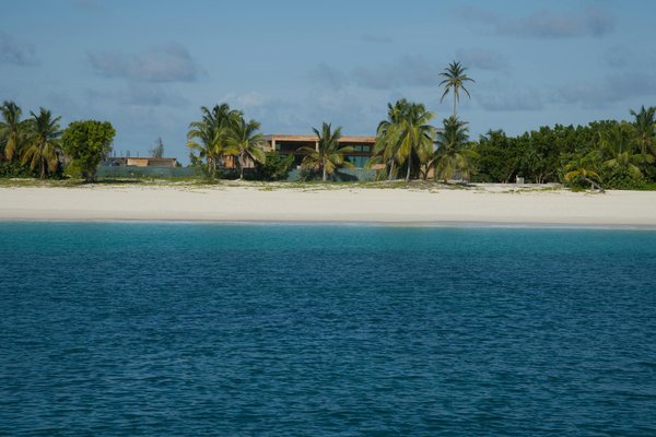 Séjour amoureux en bretagne : découvrez les meilleures love rooms
