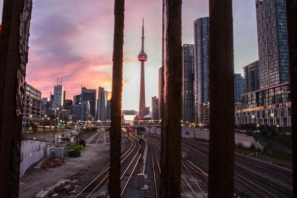 Quel type de séjour correspond le mieux à votre personnalité ?